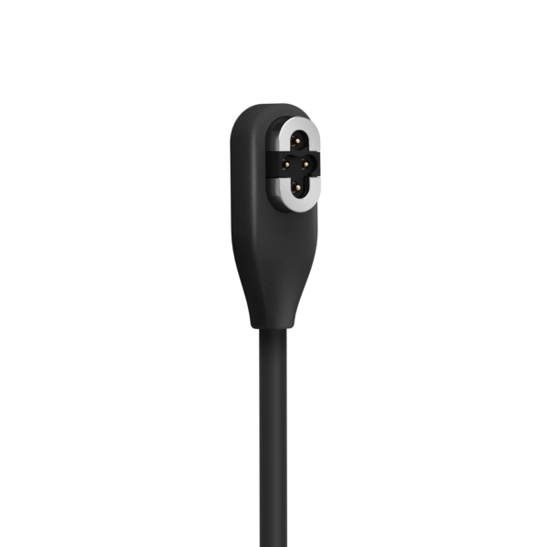 OpenSwim Pro Charging/Data Cable - 图片 2