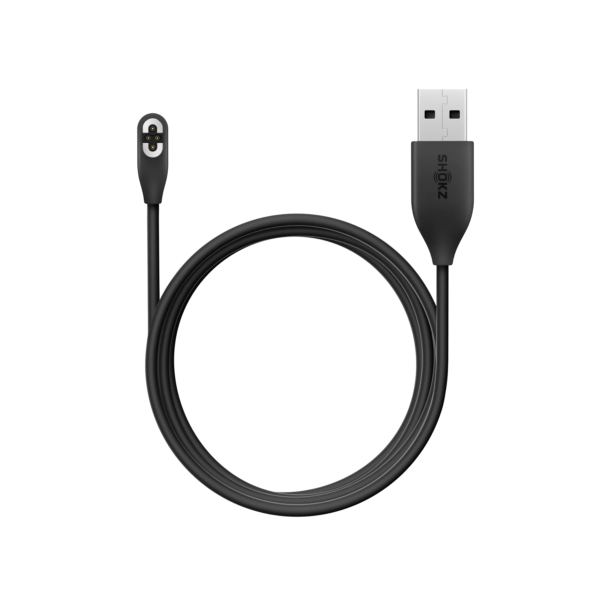 OpenSwim Pro Charging/Data Cable - 图片 3