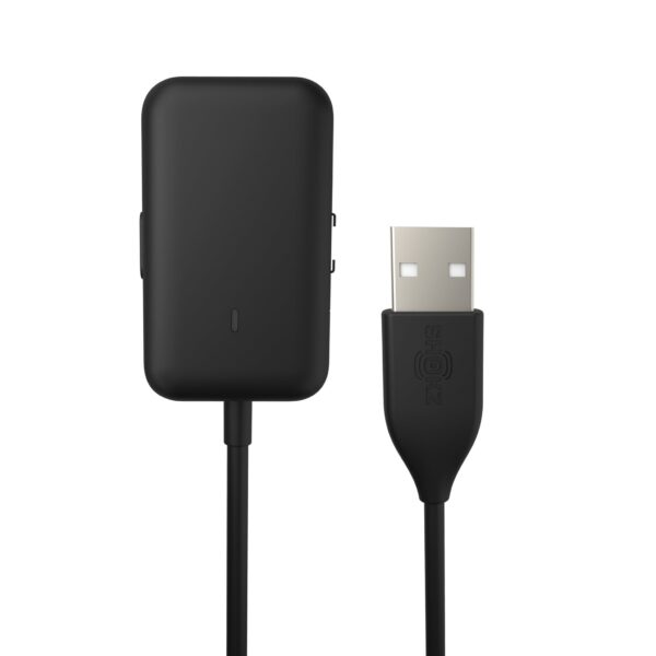 OpenSwim/Xtrainerz USB Charging Cradle - 图片 2