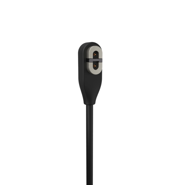 OpenRun Pro/OpenRun Magnetic Charging Cable - 图片 2