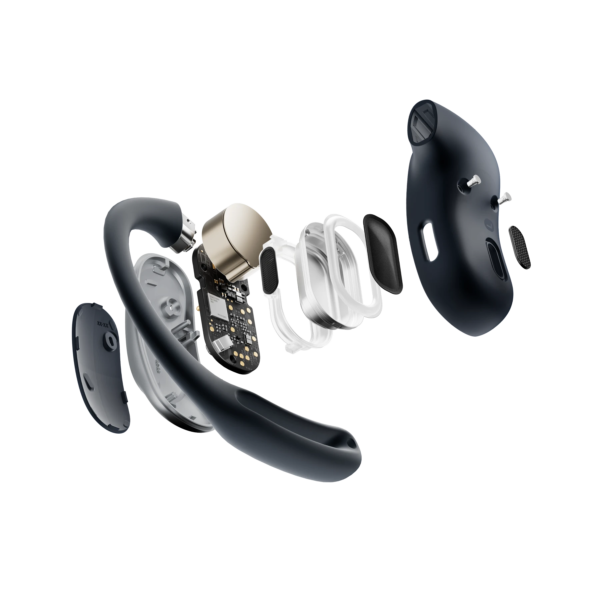 OPENFIT AIR - 图片 4