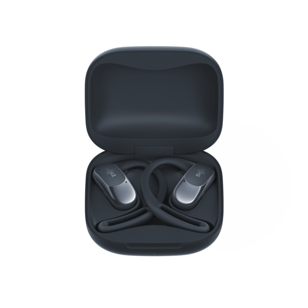 OPENFIT AIR - 图片 2