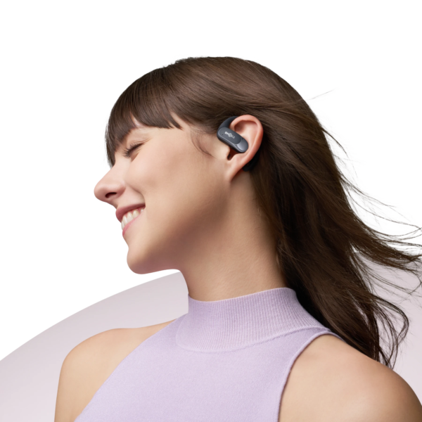 OPENFIT AIR - 图片 5