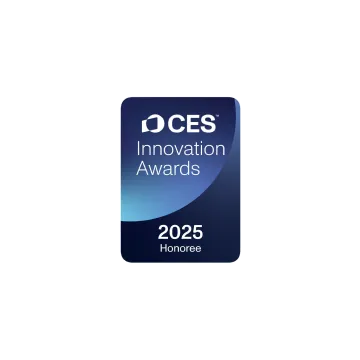 CES-2025_honoree