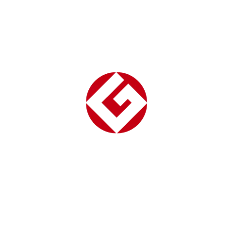 GOOD_DESIGN