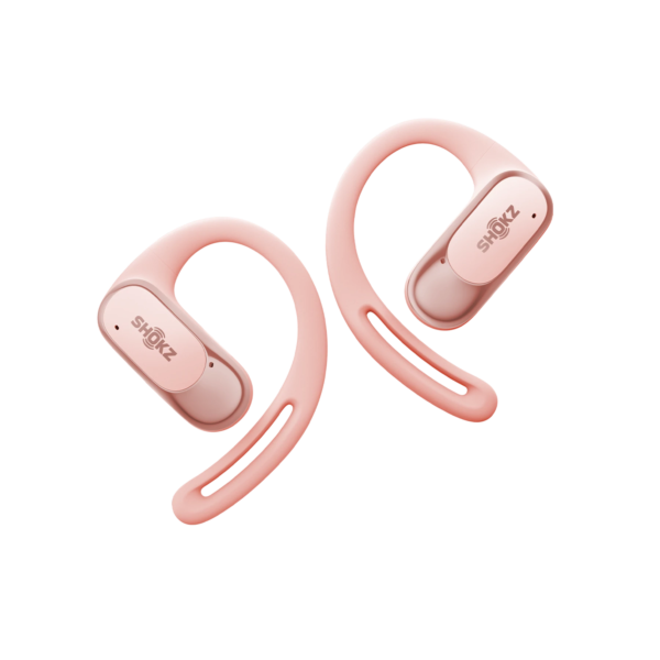 OPENFIT AIR - 图片 11