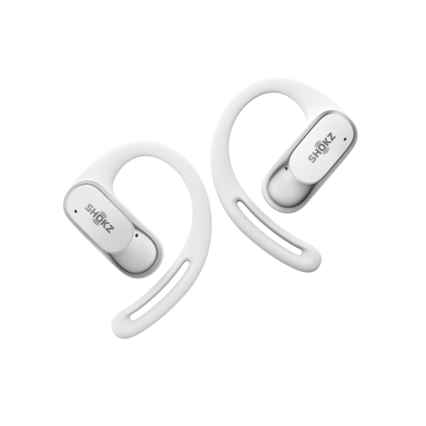 OPENFIT AIR - 图片 6