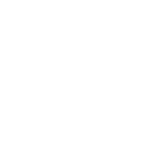 PCMAG