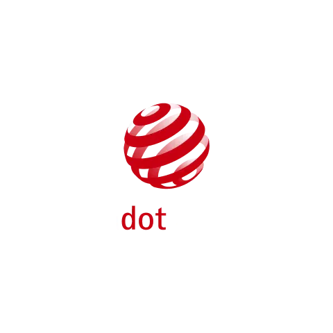 Reddot_Award