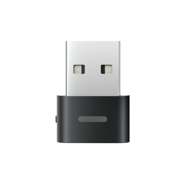 LOOP110 WIRELESS ADAPTER