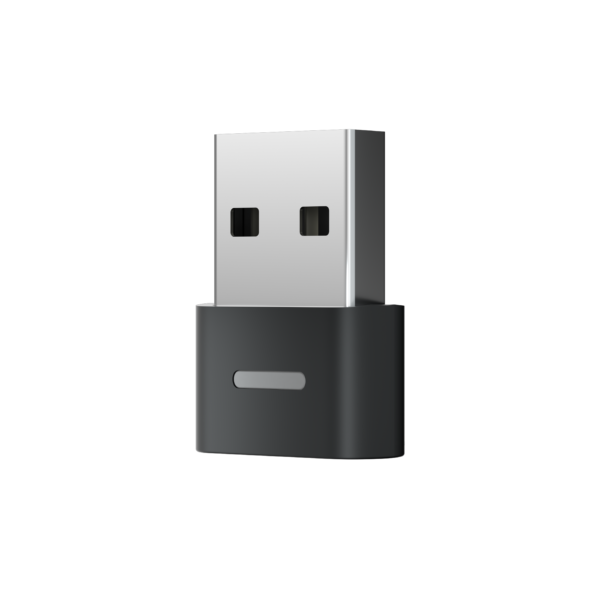 LOOP110 WIRELESS ADAPTER - 图片 2