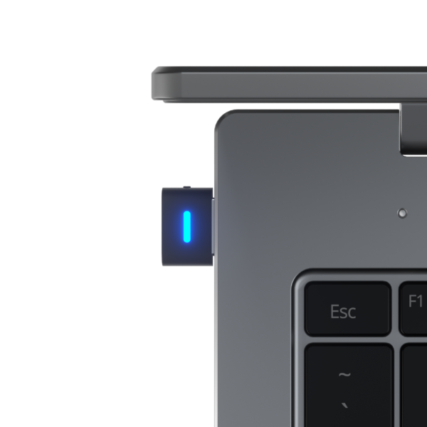 LOOP110 WIRELESS ADAPTER - 图片 3