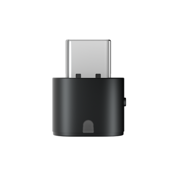 LOOP110 WIRELESS ADAPTER - 图片 4