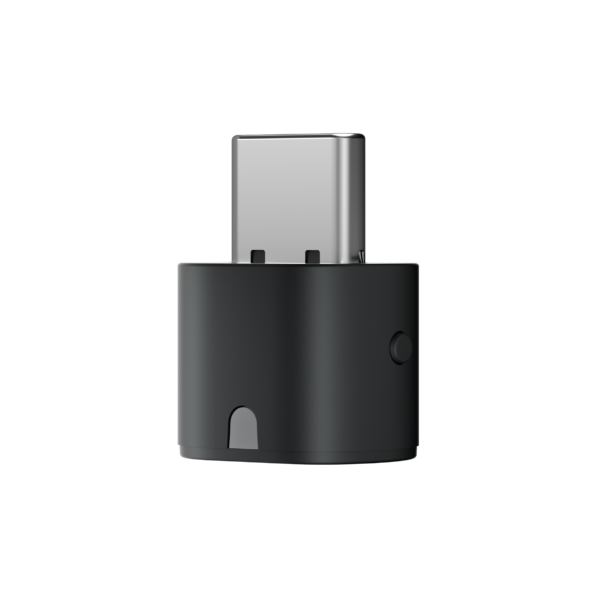 LOOP110 WIRELESS ADAPTER - 图片 5