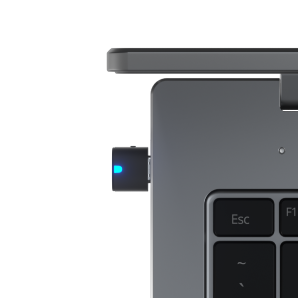 LOOP110 WIRELESS ADAPTER - 图片 6