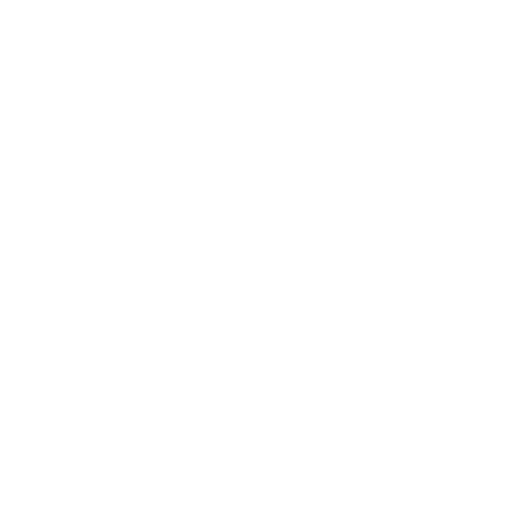 UTMB