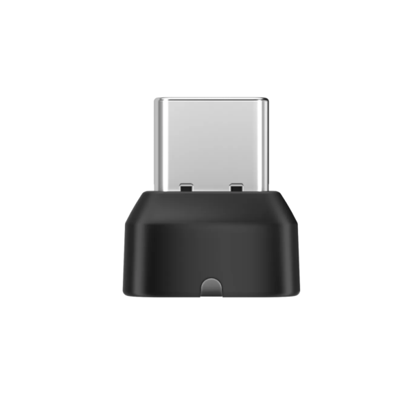 LOOP120 WIRELESS ADAPTER - 图片 4