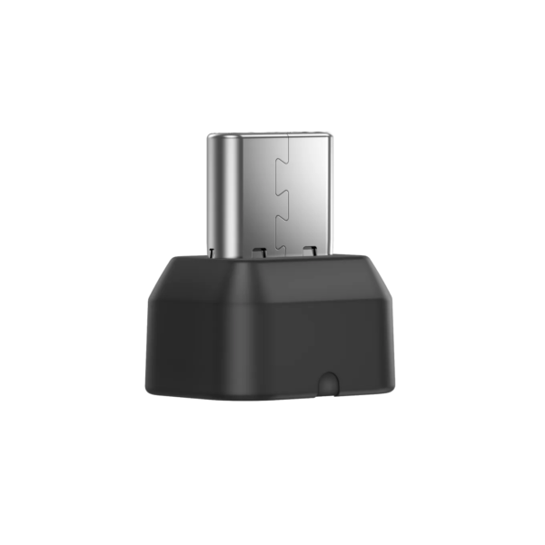 LOOP120 WIRELESS ADAPTER - 图片 5