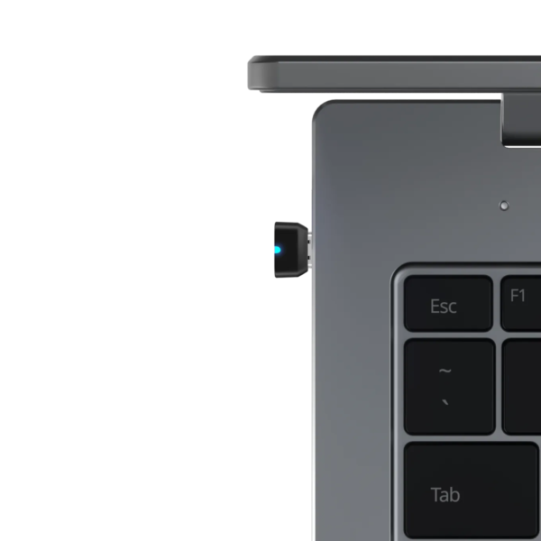LOOP120 WIRELESS ADAPTER - 图片 6