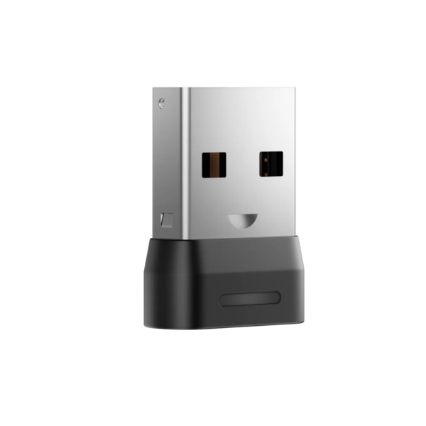 LOOP120 WIRELESS ADAPTER - 图片 2