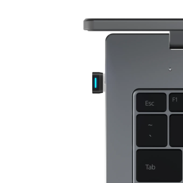 LOOP120 WIRELESS ADAPTER - 图片 3