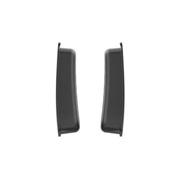 FC610 OPENMEET (UC) PRESSURE RELIEF CUSHIONS