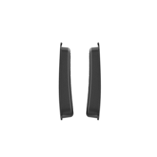 FC610 OPENMEET (UC) PRESSURE RELIEF CUSHIONS - 图片 3