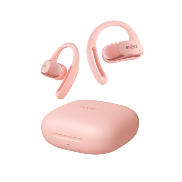 OPENFIT AIR - 图片 13