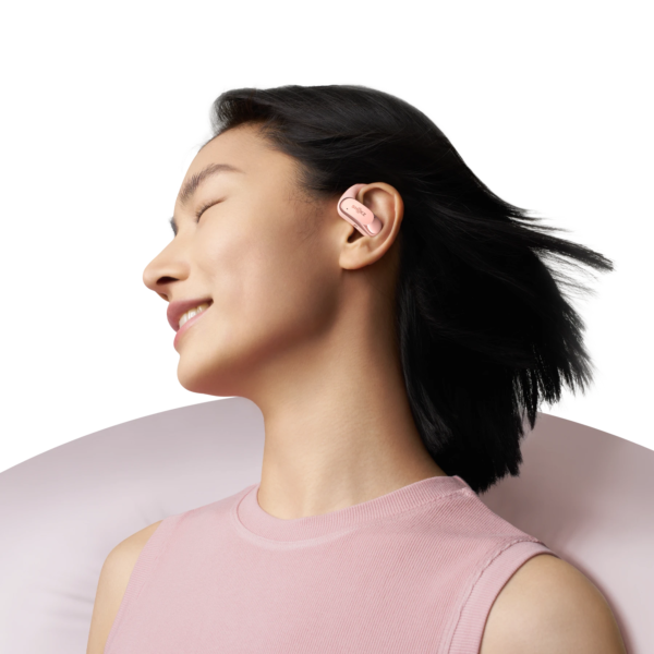 OPENFIT AIR - 图片 15