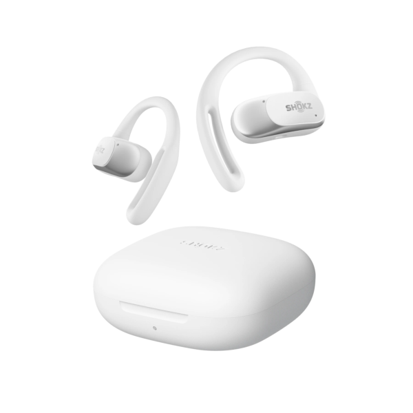 OPENFIT AIR - 图片 8