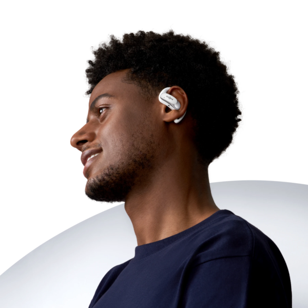 OPENFIT AIR - 图片 10